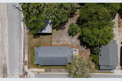 800 Mulberry Street, Beaufort, NC 28516 - Photo 31