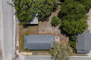 800 Mulberry St, Beaufort, NC 28516 - Photo 31
