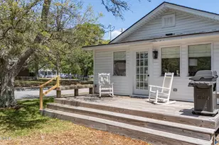 800 Mulberry St, Beaufort, NC 28516 - Photo 29