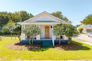 800 Mulberry St, Beaufort, NC 28516 - Photo 37