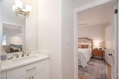 800 Mulberry Street, Beaufort, NC 28516 - Photo 27