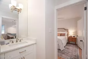 800 Mulberry St, Beaufort, NC 28516 - Photo 27