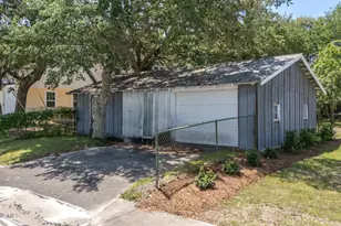 800 Mulberry St, Beaufort, NC 28516 - Photo 33