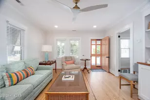 800 Mulberry St, Beaufort, NC 28516 - Photo 9