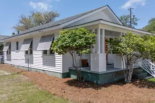 800 Mulberry St, Beaufort, NC 28516 - Photo 31