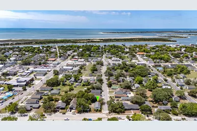 800 Mulberry Street, Beaufort, NC 28516 - Photo 39