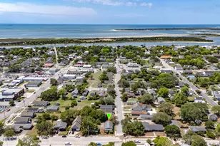 800 Mulberry St, Beaufort, NC 28516 - Photo 39