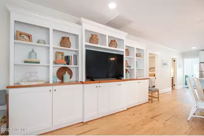 800 Mulberry Street, Beaufort, NC 28516 - Photo 11