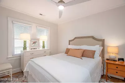 800 Mulberry Street, Beaufort, NC 28516 - Photo 25