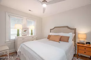 800 Mulberry St, Beaufort, NC 28516 - Photo 25