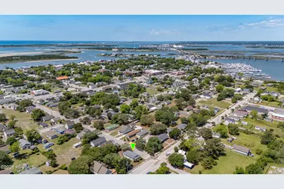 800 Mulberry Street, Beaufort, NC 28516 - Photo 33