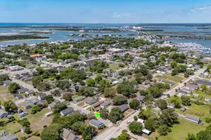 800 Mulberry St, Beaufort, NC 28516 - Photo 33