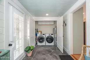 800 Mulberry St, Beaufort, NC 28516 - Photo 19