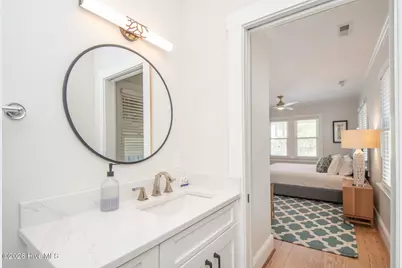800 Mulberry Street, Beaufort, NC 28516 - Photo 23