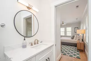 800 Mulberry St, Beaufort, NC 28516 - Photo 23