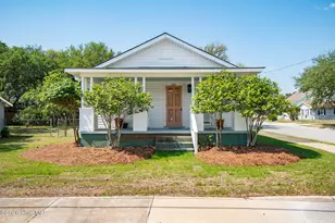 800 Mulberry St, Beaufort, NC 28516 - Photo 7