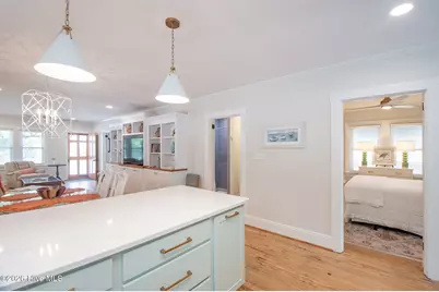 800 Mulberry Street, Beaufort, NC 28516 - Photo 13
