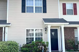 104 Meadowbrook Ln, Jacksonville, NC 28546 - Photo 1