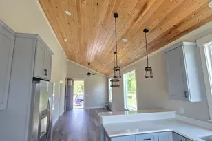 589 Stokestown Rd, Wallace, NC 28466 - Photo 33