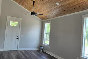589 Stokestown Rd, Wallace, NC 28466 - Photo 7