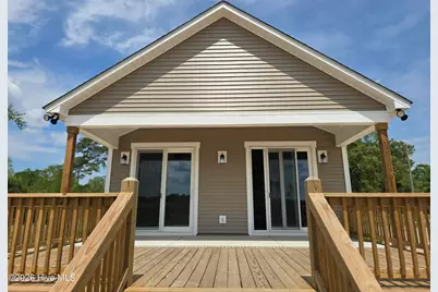 589 Stokestown Road, Wallace, NC 28466 - Photo 19