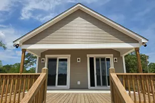 589 Stokestown Rd, Wallace, NC 28466 - Photo 19