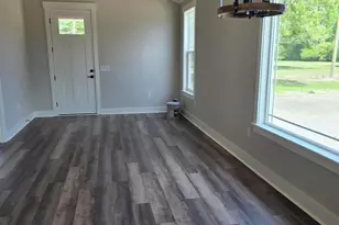 589 Stokestown Rd, Wallace, NC 28466 - Photo 23