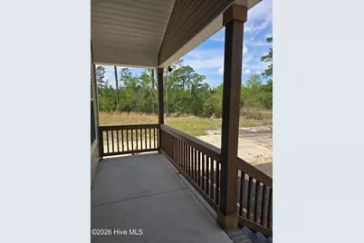 589 Stokestown Road, Wallace, NC 28466 - Photo 25