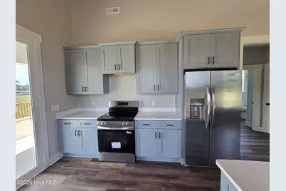 589 Stokestown Road, Wallace, NC 28466 - Photo 27