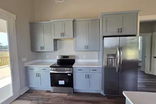 589 Stokestown Rd, Wallace, NC 28466 - Photo 27
