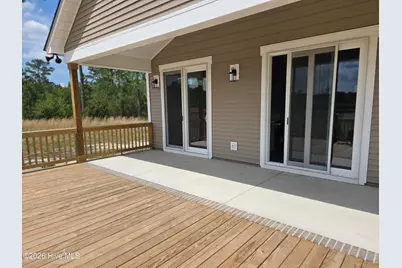 589 Stokestown Road, Wallace, NC 28466 - Photo 21