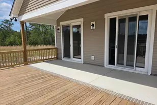 589 Stokestown Rd, Wallace, NC 28466 - Photo 21