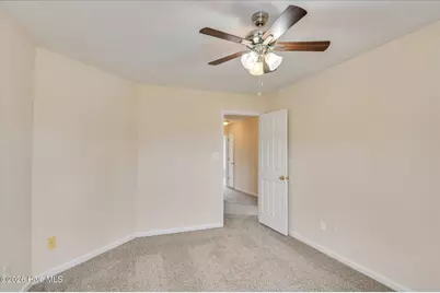 6242 Freedom Circle, Grovetown, GA 30813 - Photo 35
