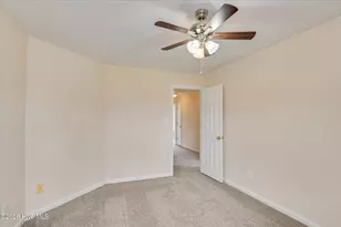 6242 Freedom Cir, Grovetown, GA 30813 - Photo 35