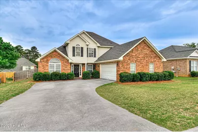 6242 Freedom Circle, Grovetown, GA 30813 - Photo 1