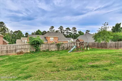 6242 Freedom Circle, Grovetown, GA 30813 - Photo 41