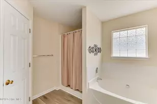 6242 Freedom Cir, Grovetown, GA 30813 - Photo 31