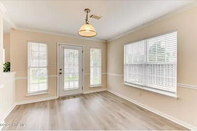 6242 Freedom Circle, Grovetown, GA 30813 - Photo 17