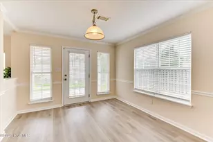 6242 Freedom Cir, Grovetown, GA 30813 - Photo 17