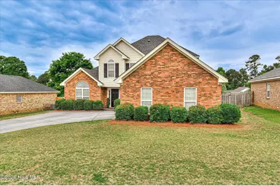 6242 Freedom Circle, Grovetown, GA 30813 - Photo 3