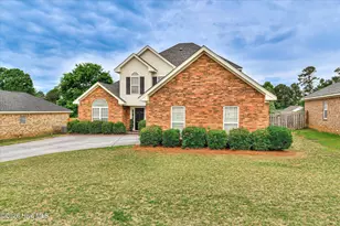 6242 Freedom Cir, Grovetown, GA 30813 - Photo 3