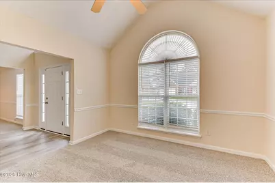 6242 Freedom Circle, Grovetown, GA 30813 - Photo 11