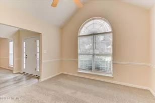6242 Freedom Cir, Grovetown, GA 30813 - Photo 11