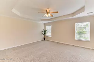 6242 Freedom Cir, Grovetown, GA 30813 - Photo 27