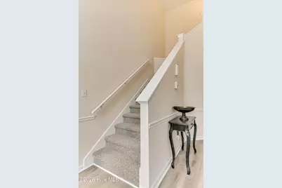 6242 Freedom Circle, Grovetown, GA 30813 - Photo 33