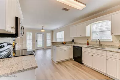 6242 Freedom Circle, Grovetown, GA 30813 - Photo 21