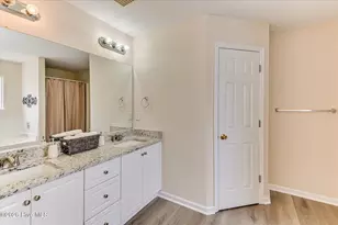 6242 Freedom Cir, Grovetown, GA 30813 - Photo 29