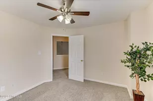 6242 Freedom Cir, Grovetown, GA 30813 - Photo 37