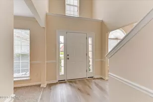 6242 Freedom Cir, Grovetown, GA 30813 - Photo 7