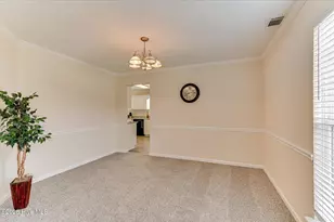 6242 Freedom Cir, Grovetown, GA 30813 - Photo 23